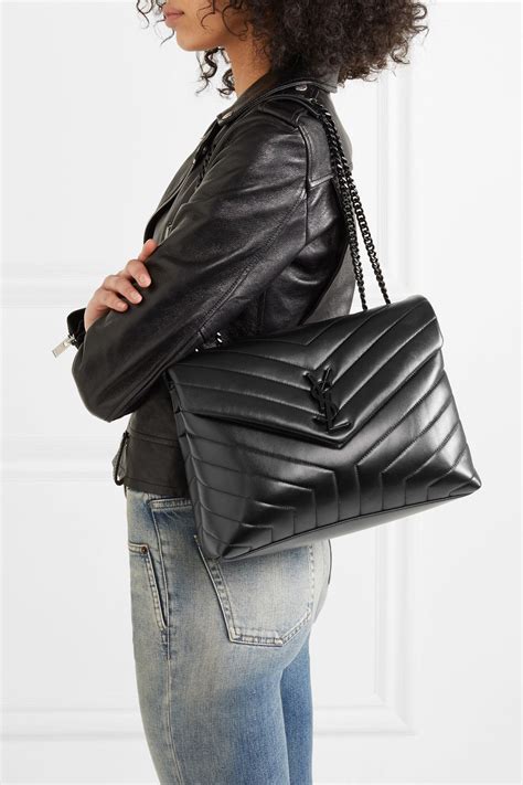 loulou bags
